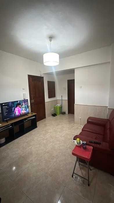 apartamento t1 reboleira