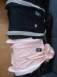 Sprzedam bluzy damskie
