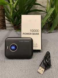 Power Bank 10000 Mah