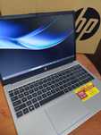 (1495/25) laptop HP 250 G10