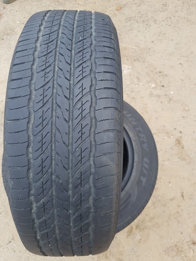 225/65 r17 резина