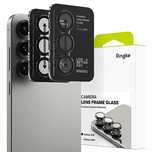 Ochronne nakładki Ringke Camera Frame Protector 2-pack na Samsung Gala