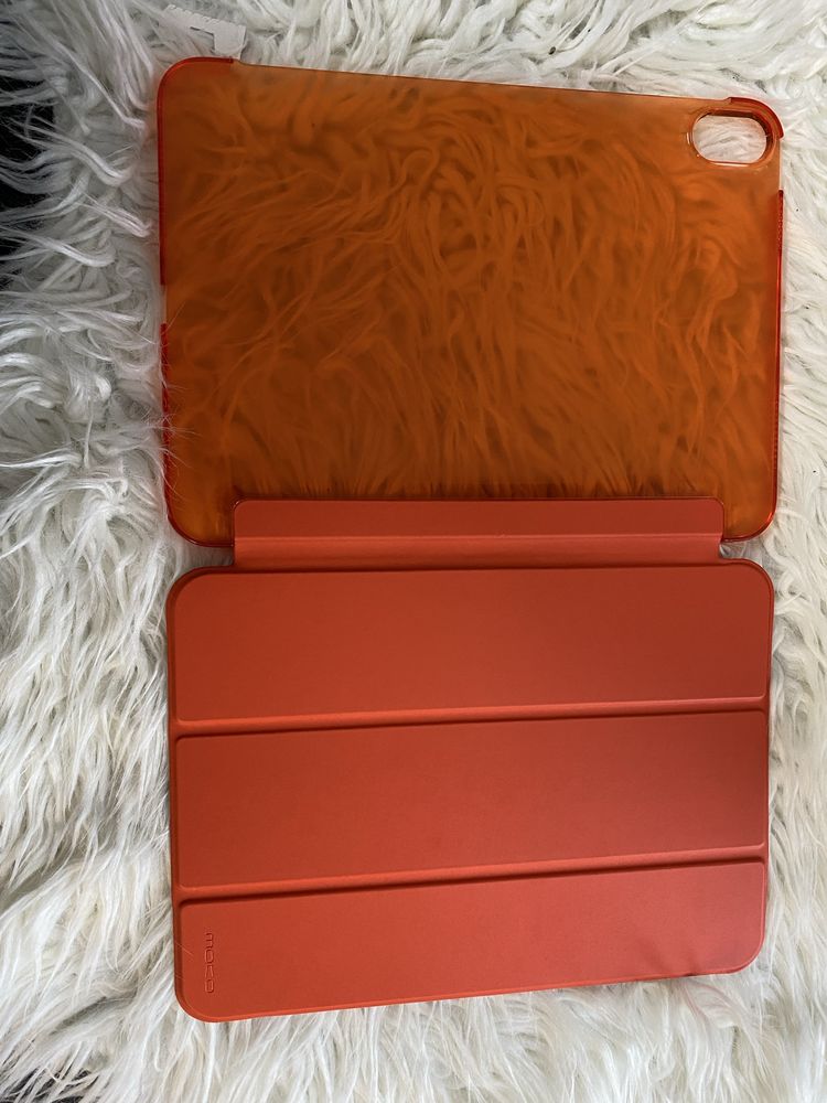 Etui na iPad MoKo