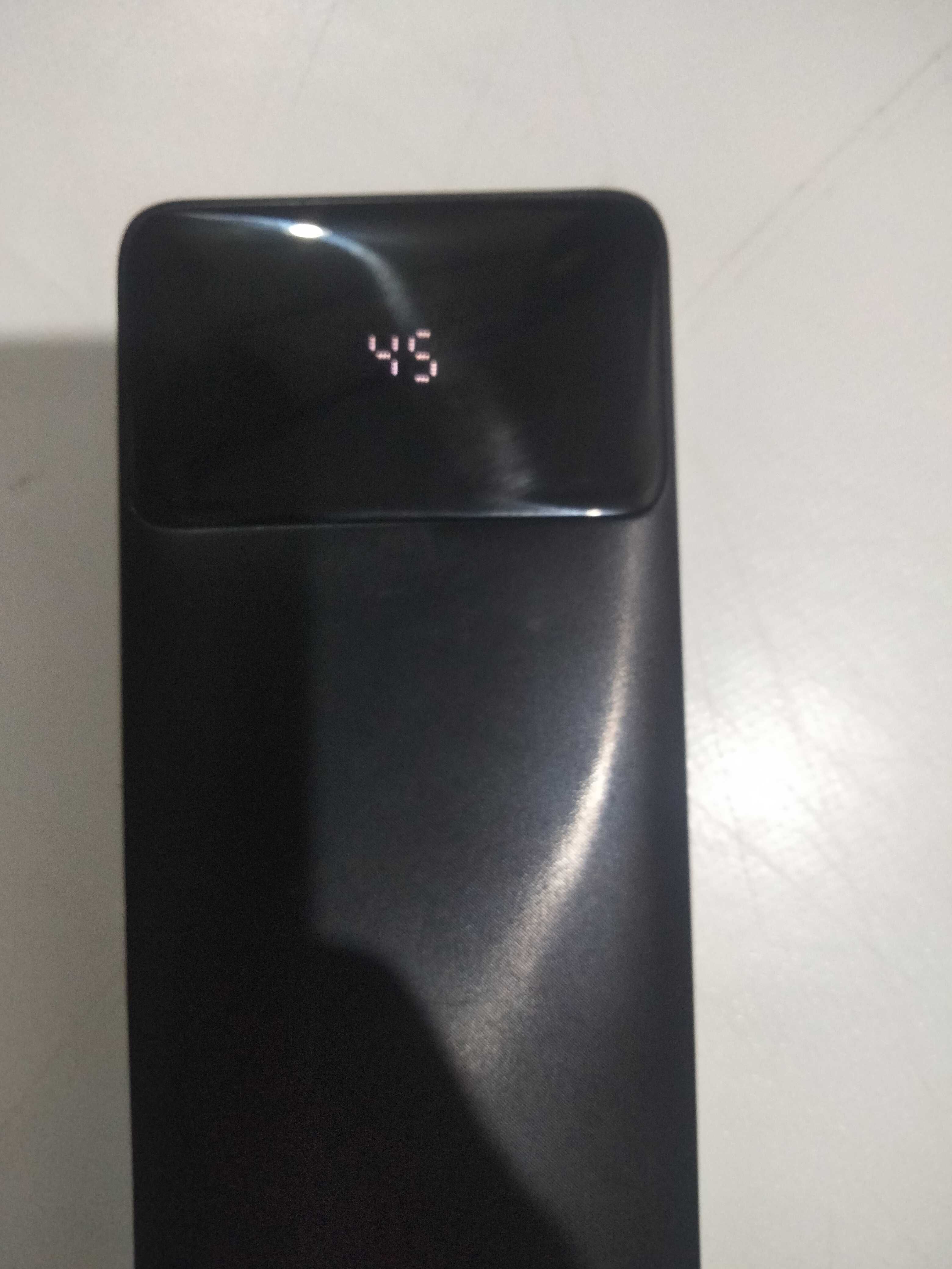 PowerBank 20000A 15w