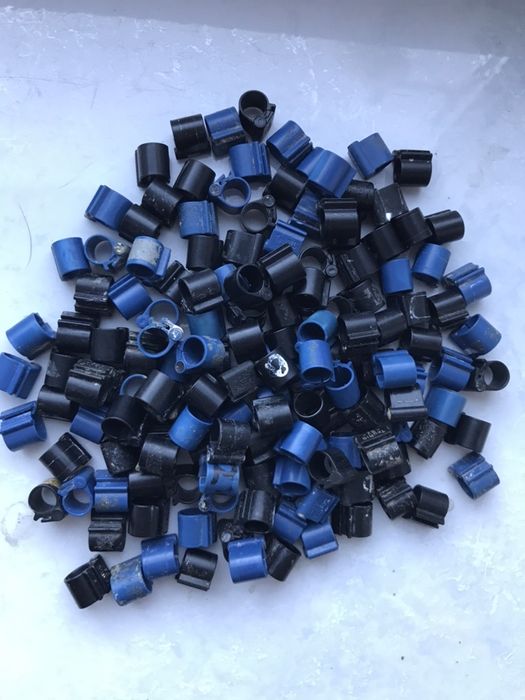 Tipes , tipesy tipes tauris s2