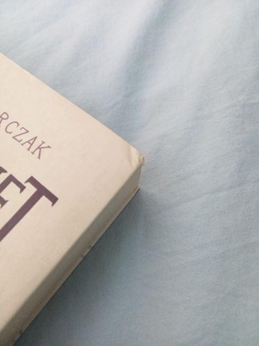 Sprzedam rodzinę monet skarb