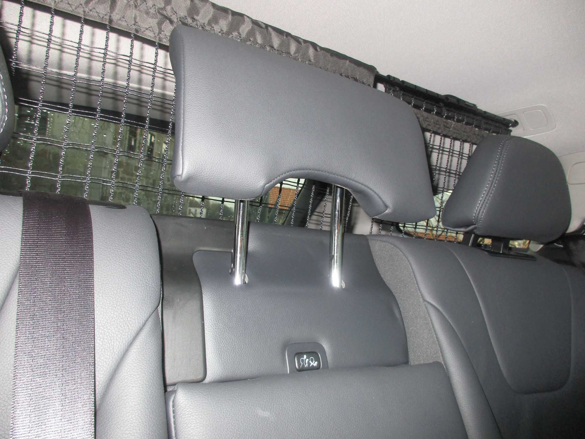 Volvo V60 2.0 D4 Momentum