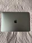 Macbook air a1932 8gb ram, 128gb dysk