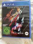 Gry na ps 4.