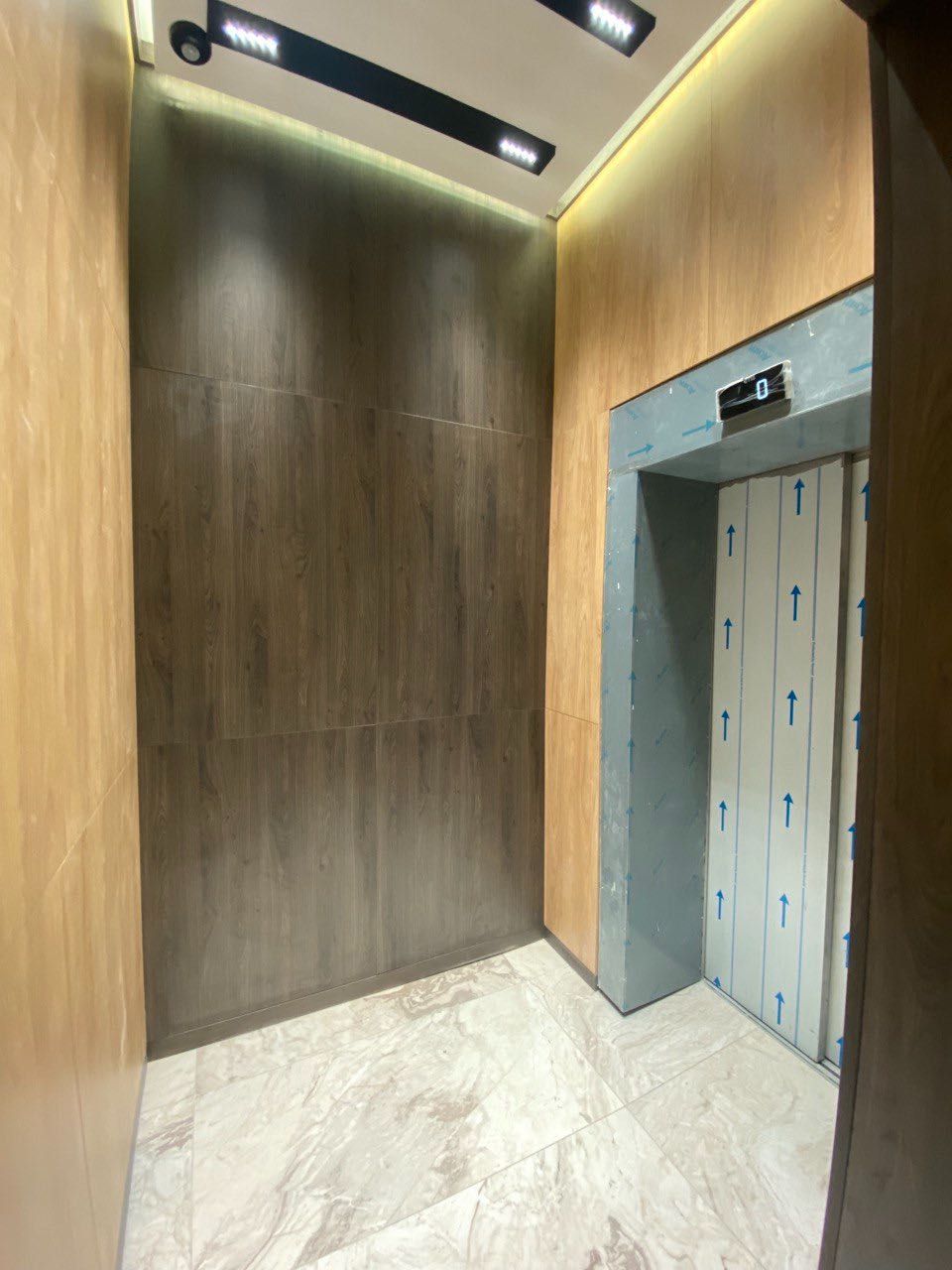 2-к квартира 57 м.кв. за 62500 у.е. РОЗСТРОЧКА