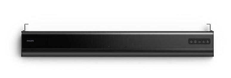 Soundbar Philips TAPB405/10 (como nova)