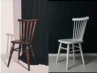 Деревянные стулья, барны стулья, столи для кафе