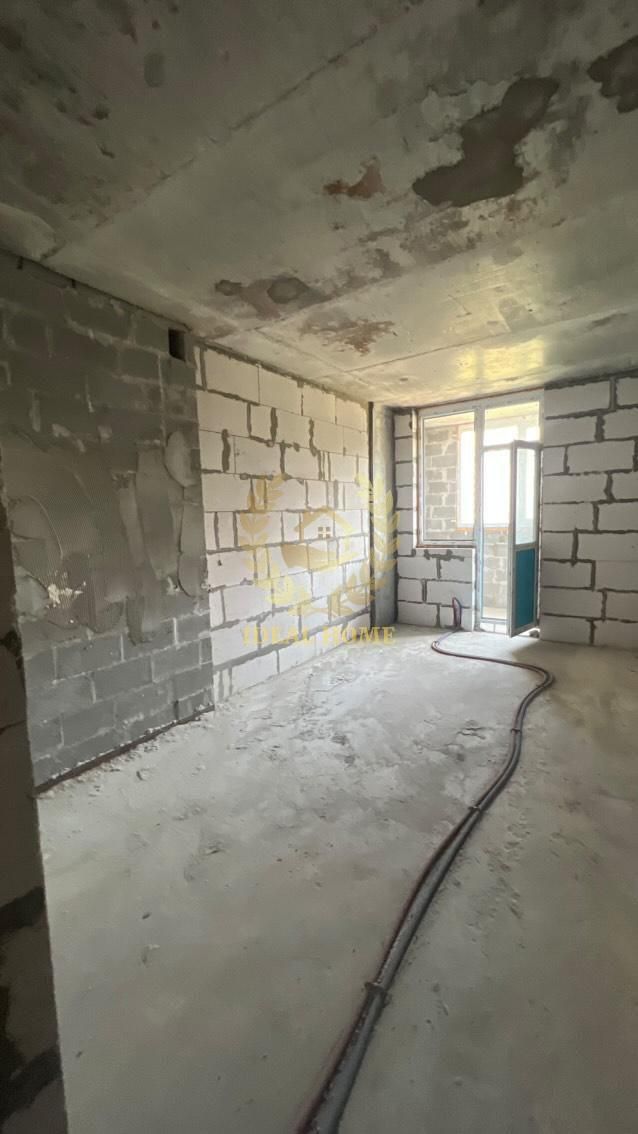 Продається 1к квартира ЖК Кузьмінський