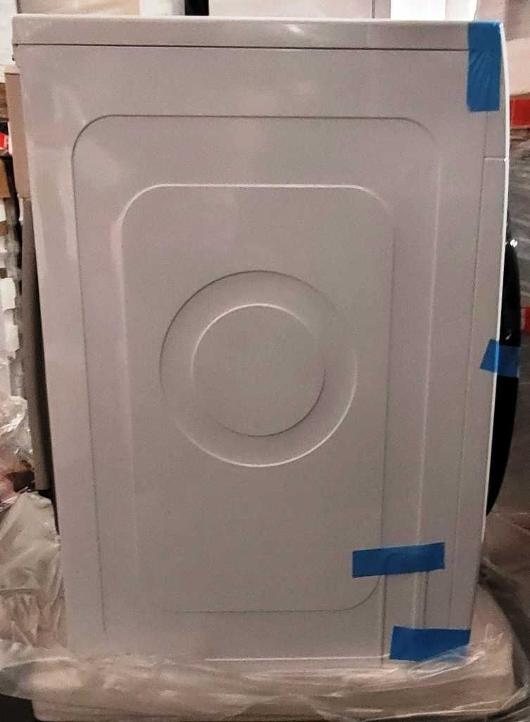 Suszarka Whirlpool  W6 D84WB EE