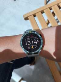 Huawei gt 3 se smartwatch