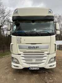 Daf 106 ssc 2016r