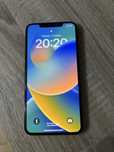 Iphone XS Max 256GB
