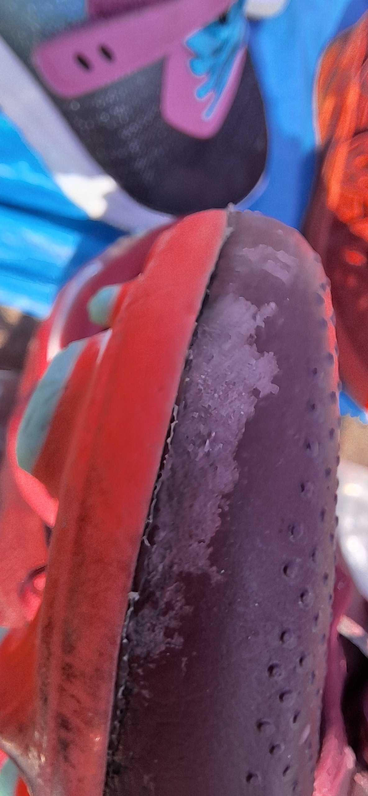 buty do gry w piłkę nożną