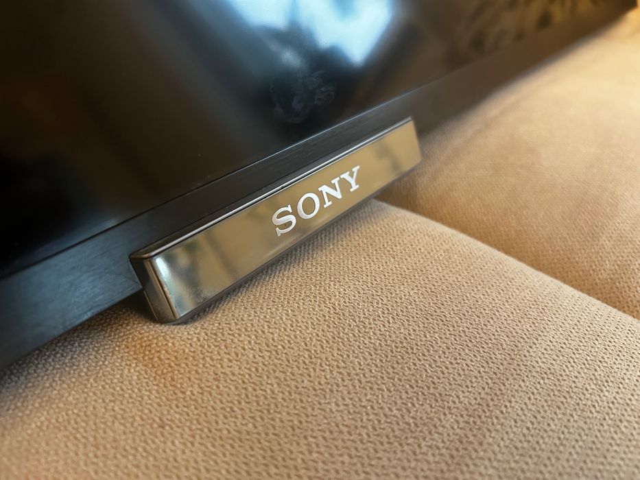 Telewizor Sony Bravia 42” 100% sprawny