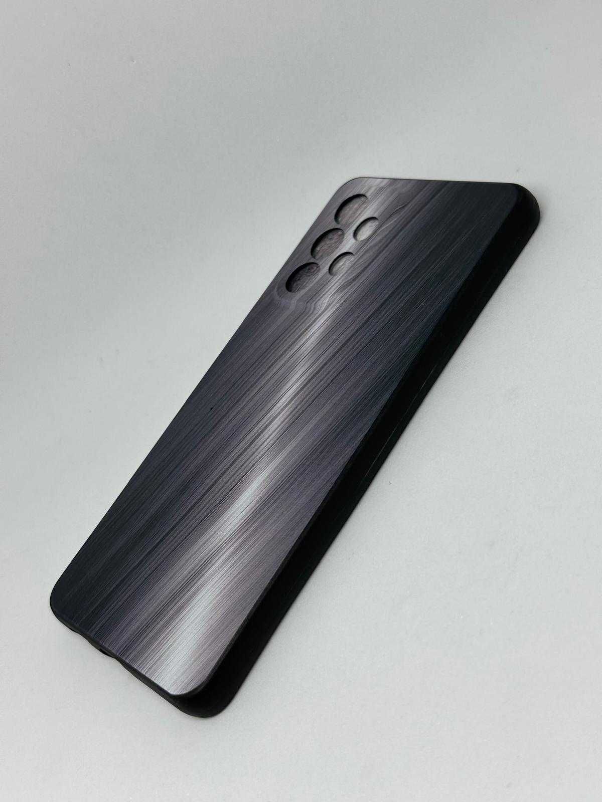 Samsung A53 Etui Case Silikonowy Obudowa kod 1156
