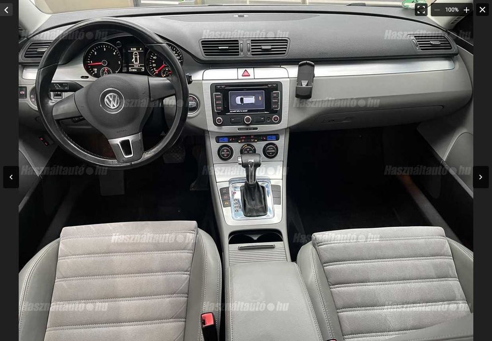 Разборка volkswagen passat b6 розборка б6 пасат 2,0 1,9 дизель tdi dsg