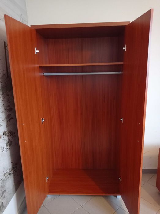 Zestaw mebli Bodzio