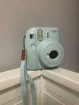 Camara Instax Mini 9