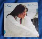 Vinil LP, Fáfá de Belém, "Meu Fado"