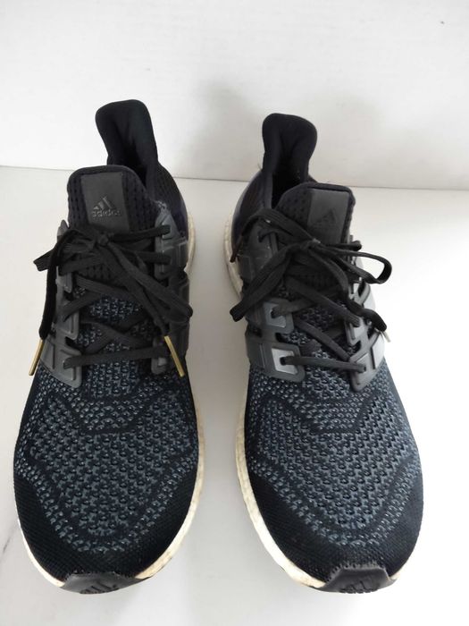 Buty ADIDAS ULTRABOOST roz 44 Bieganie Sportowe Ultra Boost