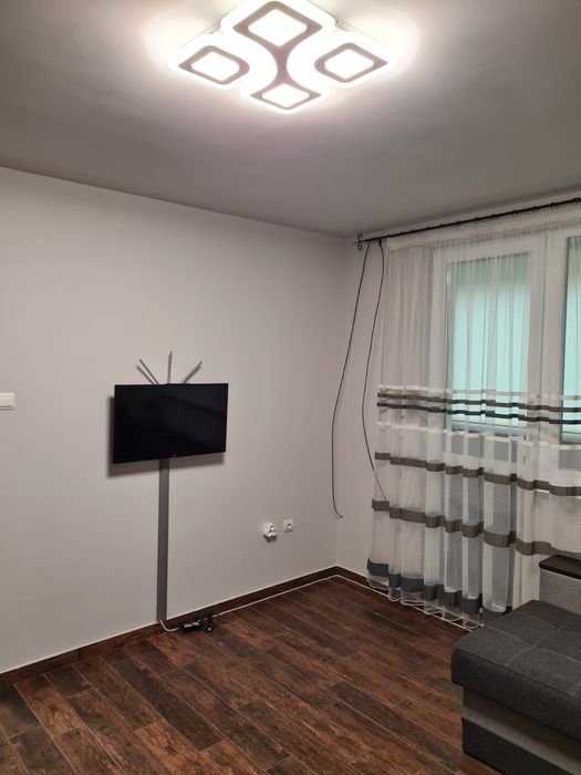 Здається в оренду квартира поблизу  Центру