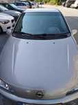 Vendo Opel Tigra