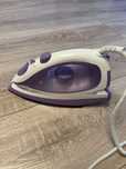 Żelazko philips LightCare 1400w