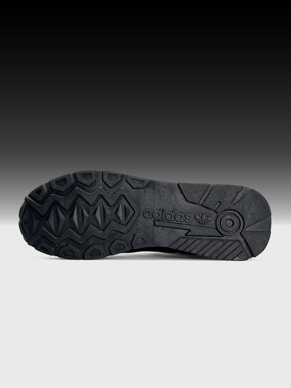 Чоловічі кросівки Adidas Treziod 2.0