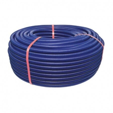 Tubo pre-cablado 5x1.5