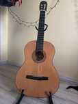 Gitara klasyczna hohner
