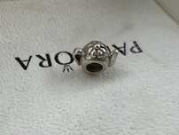 Pandora charms imbryk tt