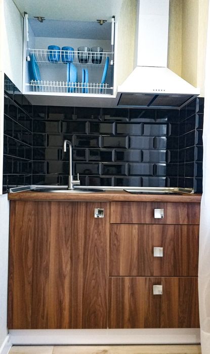 Подобово, метро Вокзальна. Залізничний вокзал.Посуточно.