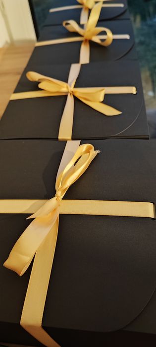 Prezent dla majsterkowicza