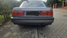 Honda Accord 1992 2.0 b 144 tys km