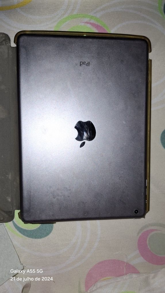 Iped air 1 32 gb