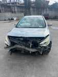 Opel Astra J Sports Tourer 1.3 CDTI de para peças