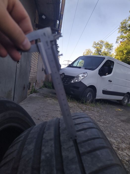 235 50 20 мішелін пітот спорт 4