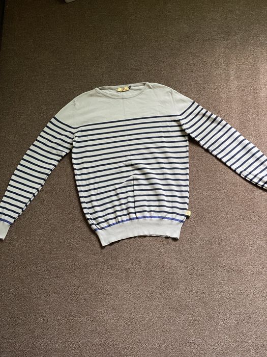 Джемпер Светр Costume National Орігінал