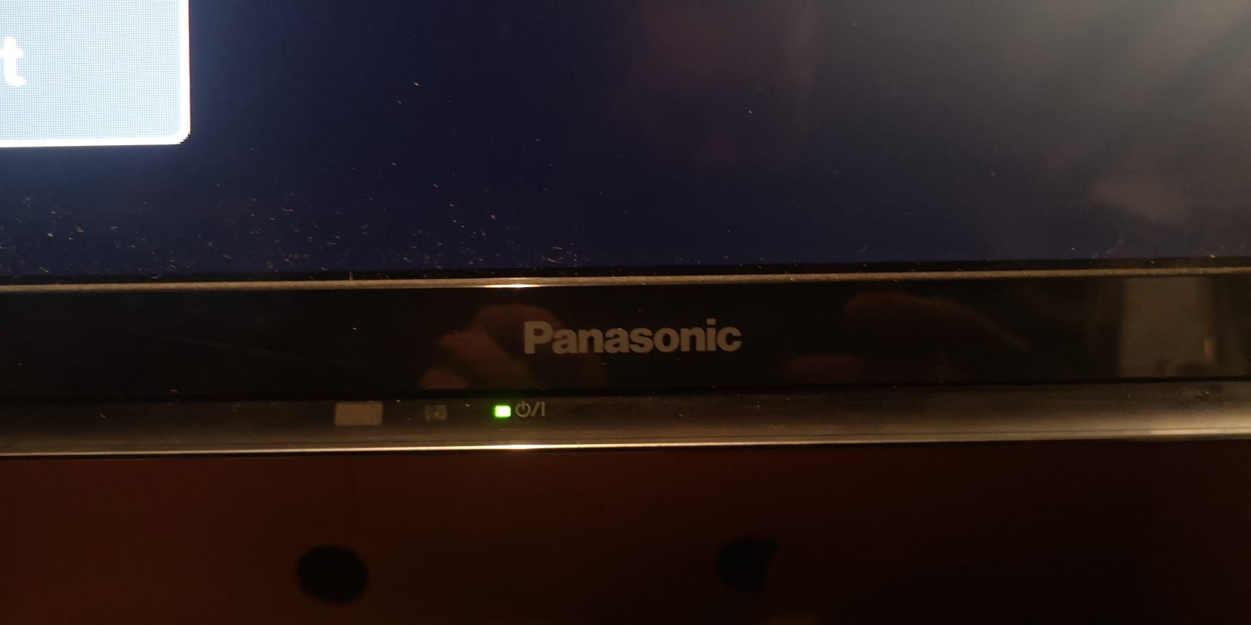 Telewizor Panasonic Vista 32