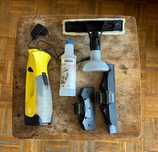 Myjka do okien Karcher WV 5