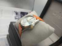 Zegarek certina 1888 ds quartz