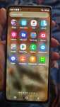 Samsung S20 FE 5g