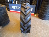 nowa opona super mocna 12.4-24 12 pr seha SH 39 - 1600 KG ładowacz las