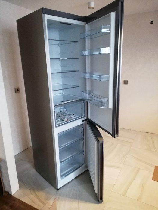 Холодильник Bosch KGN36XL No frost , є доставка