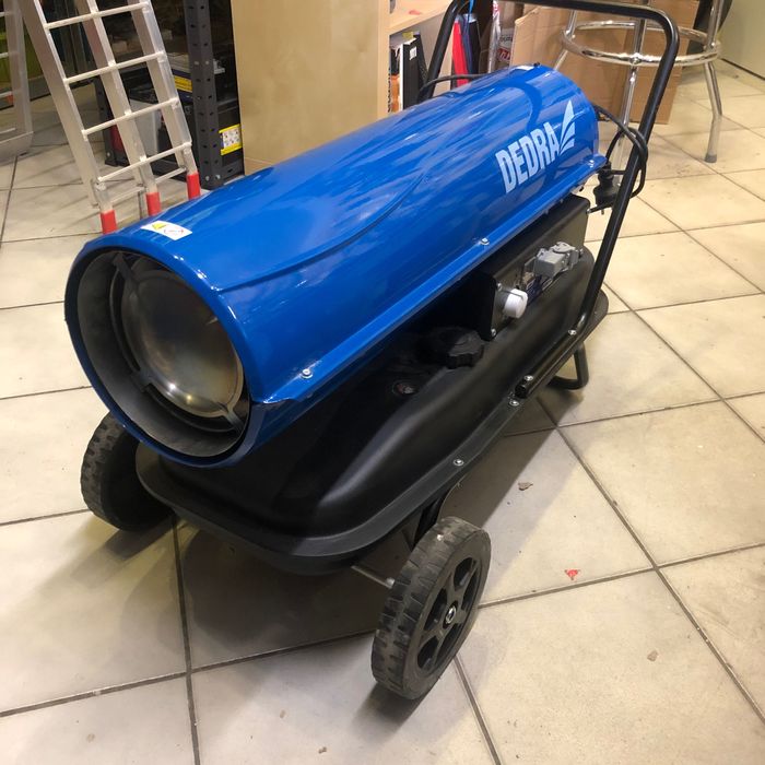 Wypożyczalnia młot wyburzeniowy młotowiertarka agregat nagrzewnica